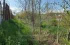 Teren 500mp strada Frunzisului - 8