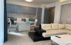 Royal Imobiliare - Inchiriere apartament zona Albert - 2