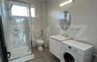 Apartament 3 camere, cochet, 50 mp, parcare, zona Tineretulu - 5