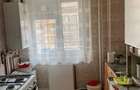 Vand apartament 2 camere - 3