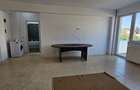 Apartament 2 camere situat pe Sos Cernica, bloc 2018, centrala proprie - 7