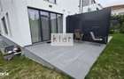 Duplex 4 camere D+P+2E 140mp, teren 200mp, Buna Ziua - 8