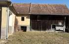 A 1683 De vanzare casa saseasca in Mure?- Balauseri - 1