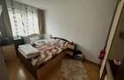 vand apartament - 1