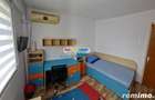 Apartament cu 2 camere decomandat în Nicolae Grigorescu - 3