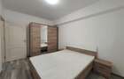 Apartament cu 2 camere semidecomandat în Nord - 9