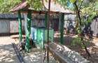 Casă cu 6 camere cu Teren 800 Mp în Pădina