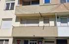 APARTAMENT 2 CAMERE Carpati 1, Satu Mare, proprietar - 4