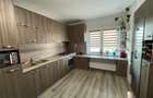 Vand apartament in complexul Omnia Residence Apahida - 3