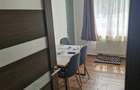 Apartament cu 2 camere decomandat în Soarelui - 2