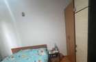 Apartament cu 3 camere în Apărătorii Patriei - 3
