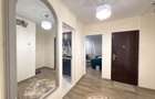 3 camere | Dristor | Mihai Bravu | Calea Vitan | 2 bai - 14
