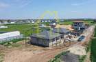 Casă individuală cu 4 camere cu Canalizare în Dragomirești-Deal - 10