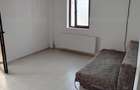  Apartament 2 camere - ESO Giroc - decomandat -  420 euro - 4