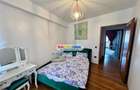 Apartament cu 3 camere decomandat în Ploiești - 7