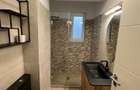 Apartament 2 camere Complex Rezidential Maramures - 1