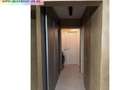 Apartament 3 camere de vanzare : Bulevard - (Cumpatului),etajul 1 - 8