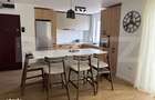 Apartament modern, 4 camere, 72 mp, zona Universitatii - 5