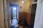 Apartament 2 camere decomandat confort 0, Constanta - 3