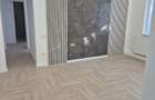 Vand apartament 3 camere - 5