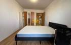 3 camere, Platinia, Zona Piezisa, USAMV, Umf, Motilor, Semicentral - 8