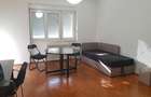 Apartament cu 2 camere decomandat în Medicină - 4