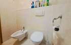 Apartament cu 3 camere semidecomandat în Timișoara - 10