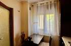Apartament cu 3 camere decomandat în Copou - 11