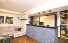 Apartament cu 3 camere decomandat în Unirii - 10