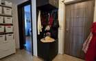 Apartament cu 3 camere semidecomandat în Bucureștii Noi - 8