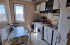 Apartament cu 2 camere decomandat în Titan - 5