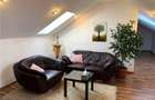 Apartament cu 6 camere decomandat în Odobescu - 13