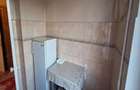Apartament cu 2 camere decomandat în Spitalul Județean - 5