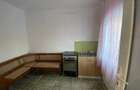 apartament ultracentral curte comuna - 1
