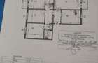 Apartament 4 camere - 1