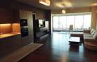 Apartament cu 3 camere semidecomandat în Grozăvești - 2