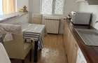 Inchiriez apartament cu 3 camere - 8
