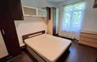 Apartament cu 2 camere decomandat în Floreasca - 4