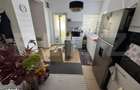 Oportunitate ! Duplex in mijlocul naturii, la pret de apartament G - 6