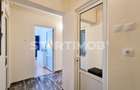 Apartament doua camere mobilat Grivitei - 10
