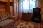 apartament 2 camere Universitate - 2