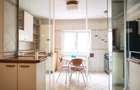 Apartament cu 2 camere decomandat în Decebal - 3