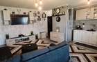 Apartament cu 2 camere în Mărăști - 1