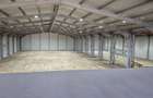 Spațiu industrial, de 2,675 mp, în Central - 6