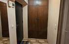 Garsonieră în Nerva Traian - 4