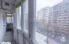 Apartament 3 camere 72 mp, 1985, 2 bai, Teiul Doamnei - 10