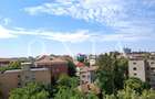 Apartament cu 3 camere semidecomandat în Take Ionescu - 12