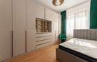 Casă individuală cu 7 camere cu Canalizare în Găvana Platou - 4