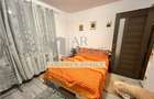 Apartament cu 3 camere semidecomandat în Central - 4