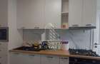 Apartament cu 3 camere decomandat în Malul Mureșului - 9 Apartament cu 3 camere decomandat în Malul Mureșului - 9